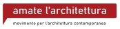 Amate l'Architettura