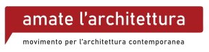 Amate l'Architettura