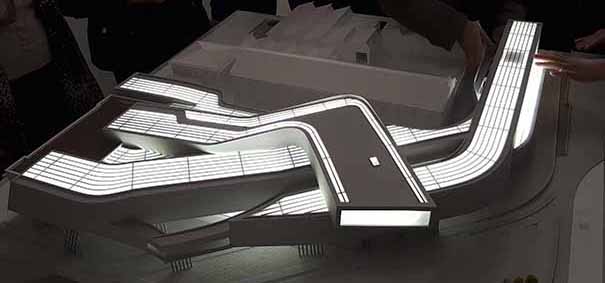 Plastico Maxxi
