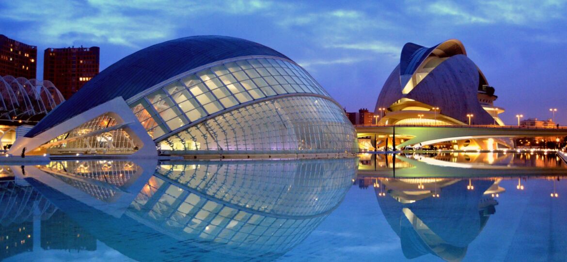 occhio-calatrava