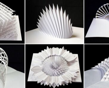 1487370404722Paper_Calatrava