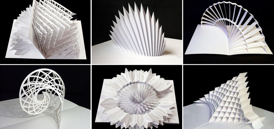 1487370404722Paper_Calatrava
