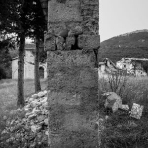 15 Nocelleto, casa di riposo Paparelli
