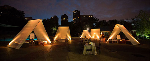 3-ristorante-nel-parco-sotto-le-tende-mod