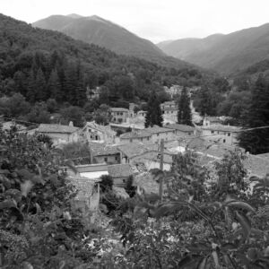 5 centro storico