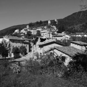 6 centro storico