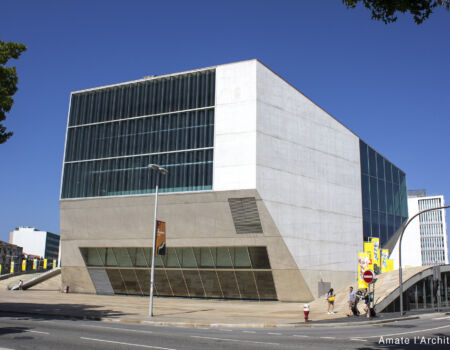 Al'A_IMG_9469_2048px_ Il volume della casa da musica