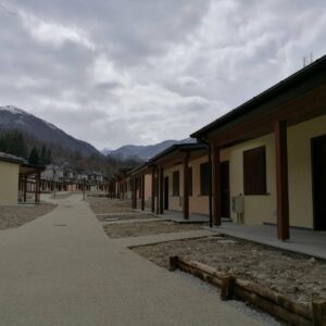 IMG-20180324-WA0005