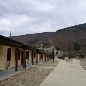 IMG-20180324-WA0009