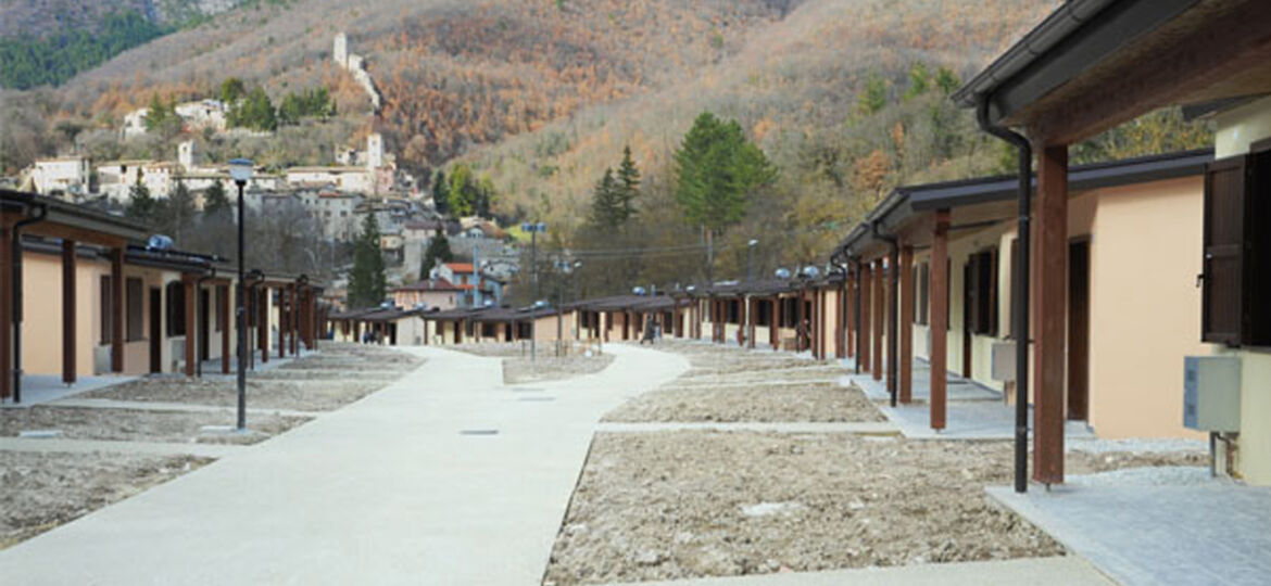 consegna delle sae