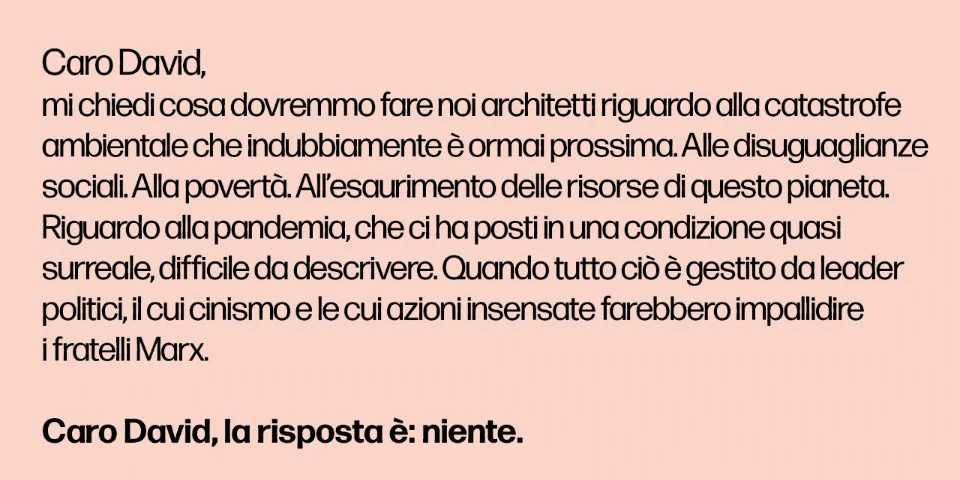 prop domus-letter-herzog-ita-2.jpg.foto.rmedium