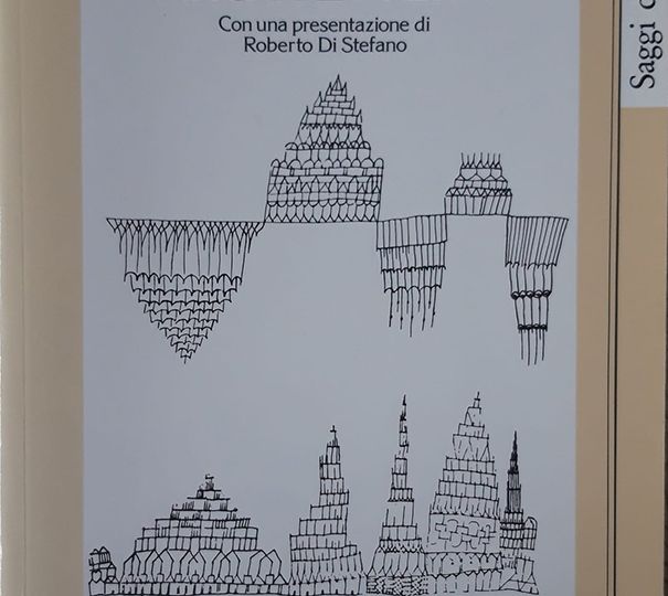 sette-lampade-architettura_1