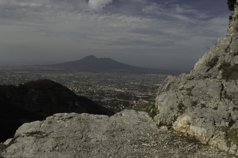 vista-dai-monti-lattari-768x512