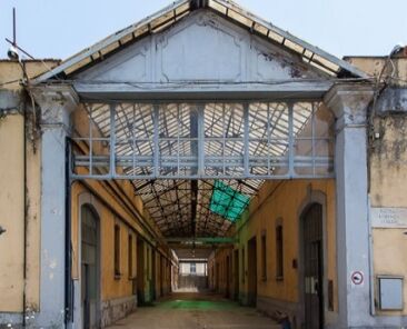www.albertoblasetti.com