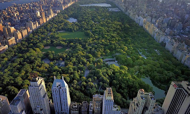 RM_06_CENTRAL_PARK