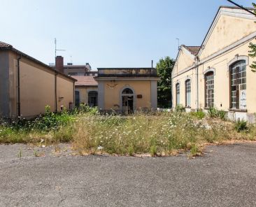 ex-caserma-guido-reni-outdoor-roma