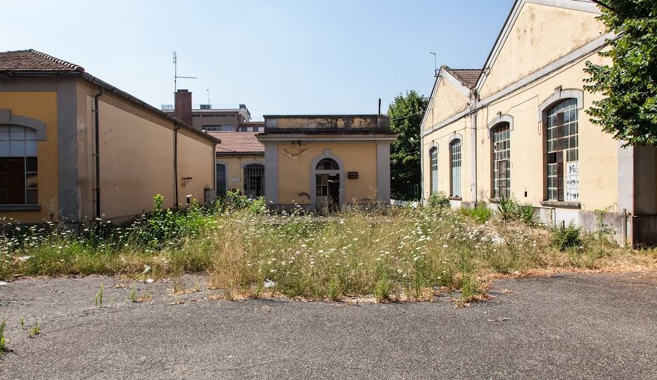 ex-caserma-guido-reni-outdoor-roma