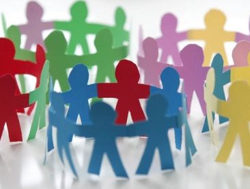 mediazione_culturale