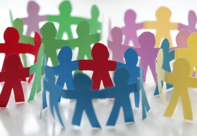 mediazione_culturale