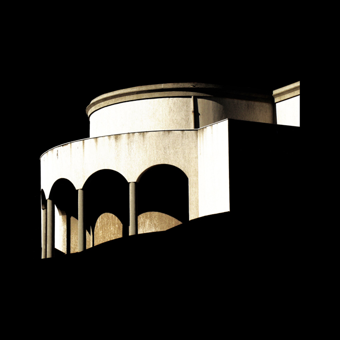 OUT OF THE DARKNESS - Catania, 2008 ( Istituto Suore Cappuccine del S.Cuore) OUT OF THE DARKNESS - Catania, 2008 ( Istituto Suore Cappuccine del S.Cuore)