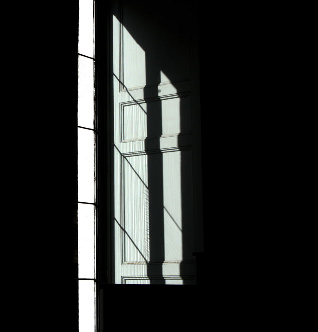 IN AULA - Catania, 2009 (Università Centrale) IN AULA - Catania, 2009 (Università Centrale)