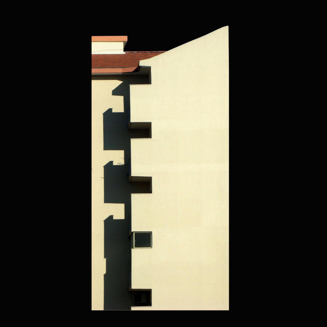 IN CIRCONVALLAZIONE – Catania, 2008 IN CIRCONVALLAZIONE – Catania, 2008
