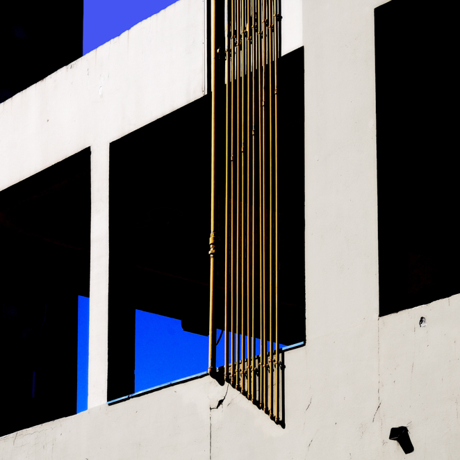 LIBRINO IN GIALLO – Catania, 2011 (Quartiere Librino) LIBRINO IN GIALLO – Catania, 2011 (Quartiere Librino)