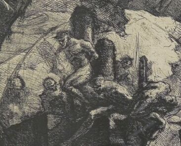 Giovanni_Battista_Piranesi_Carceri_d_invenzione_Prigioneri