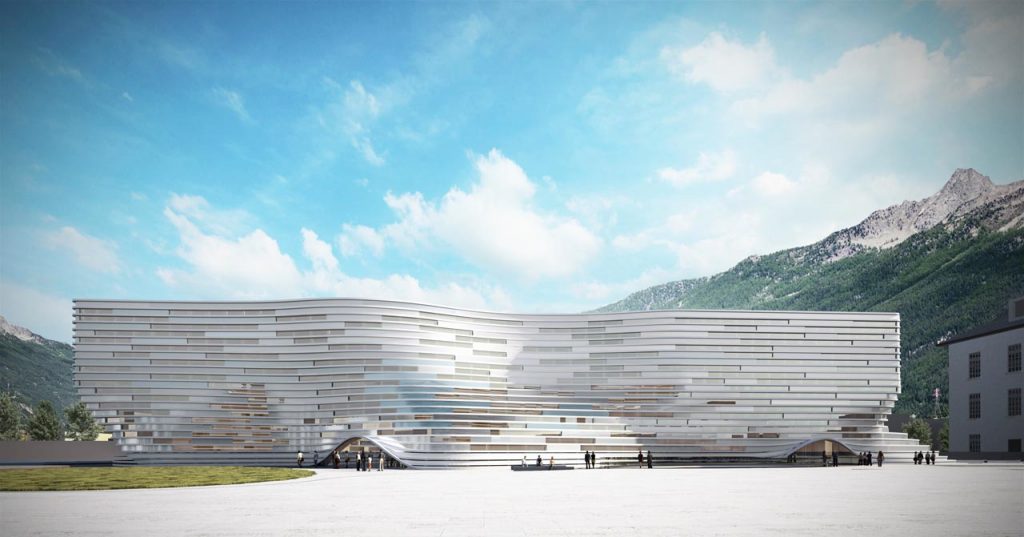 Polo-Universitario-di-Aosta_render-by-Engram-Studio-1024x537