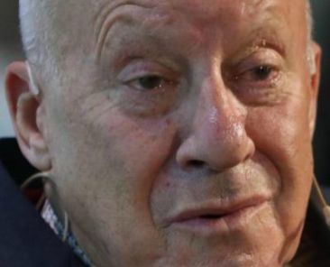 norman-foster-1200-690x362