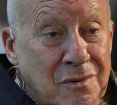 norman-foster-1200-690x362