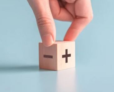 superbonus
