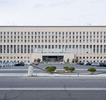 Palazzo-della-Farnesina-Roma-787x420