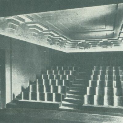 Teatrino-di-Via-Galliari-jpg_1496740176