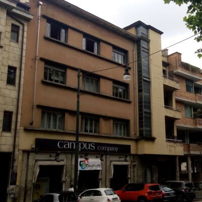 aloisio corso moncalieri