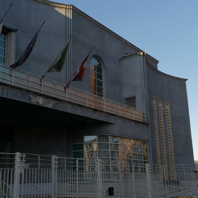 bonicelli-3
