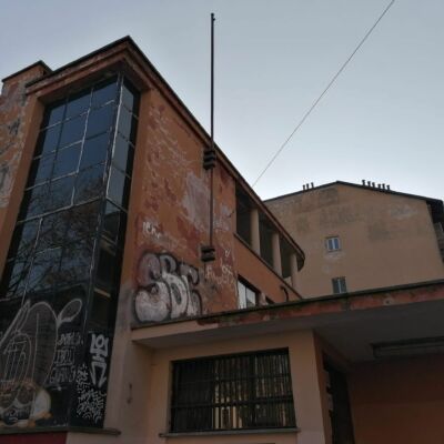 costantini-1