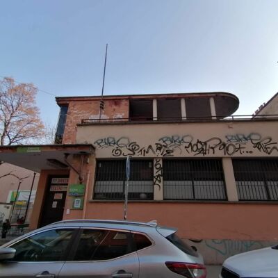 costantini-2