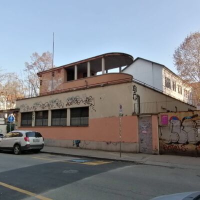 costantini-3