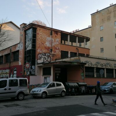 costantini-4
