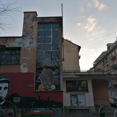 costantini-6