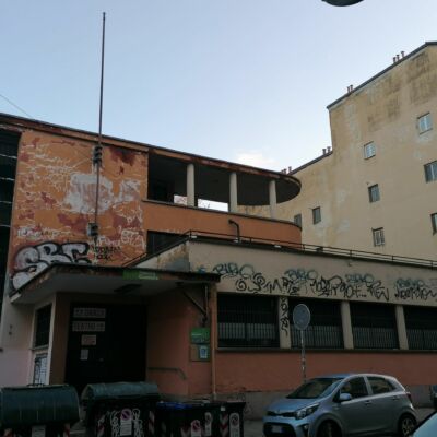 costantini-7