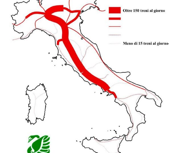 treniAV