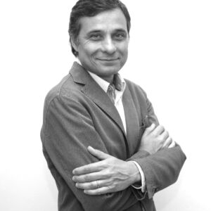 Gianluca Valle Gianluca Valle