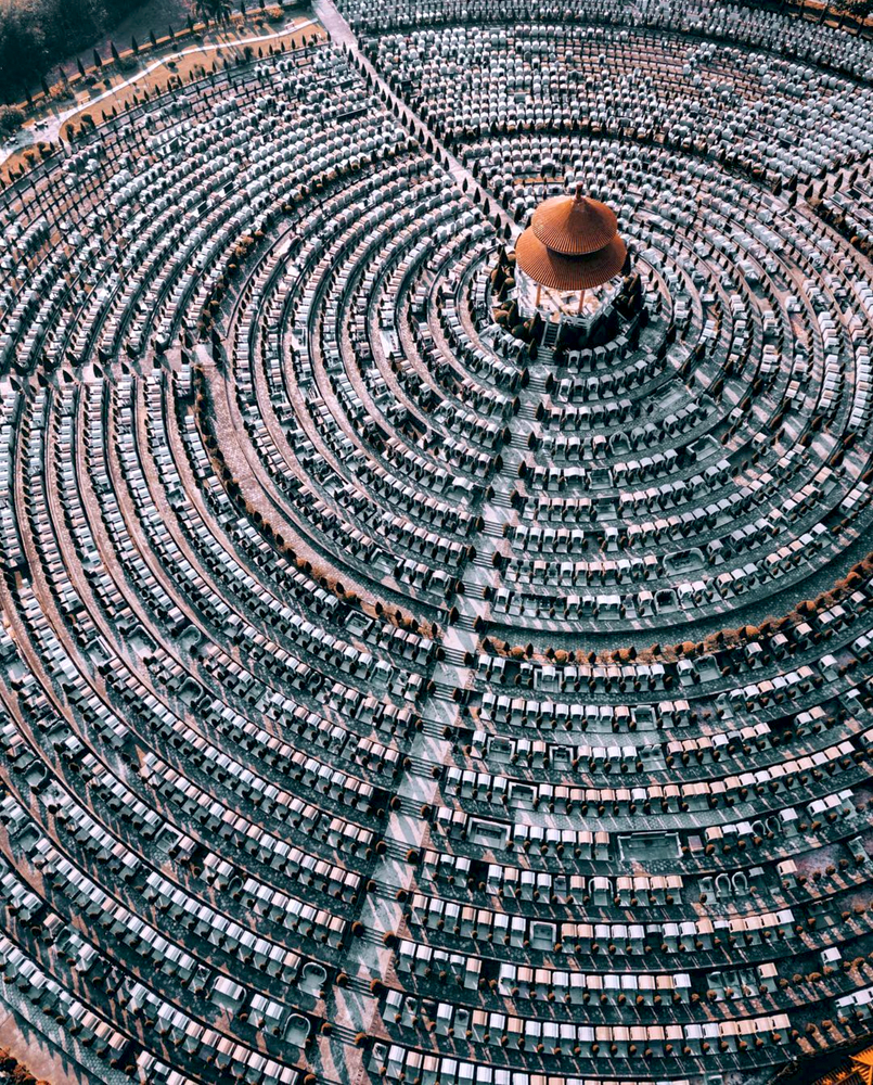 Guangzhou_Cemetery