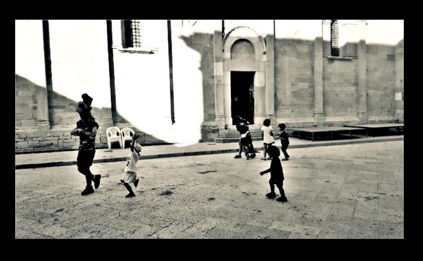 Immagine_piazza
