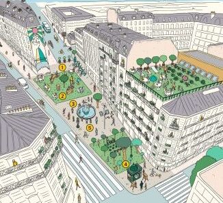 Paris_en_commun (1)