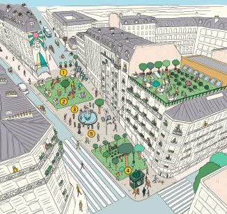 Paris_en_commun (1)