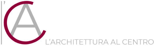 Prova logo-12 Prova logo-12
