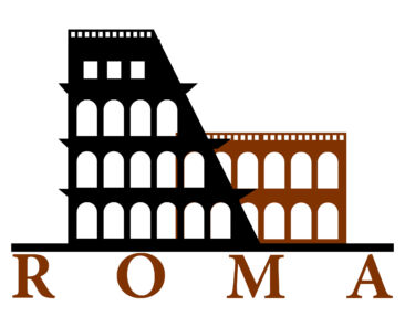 Roma imprenditori